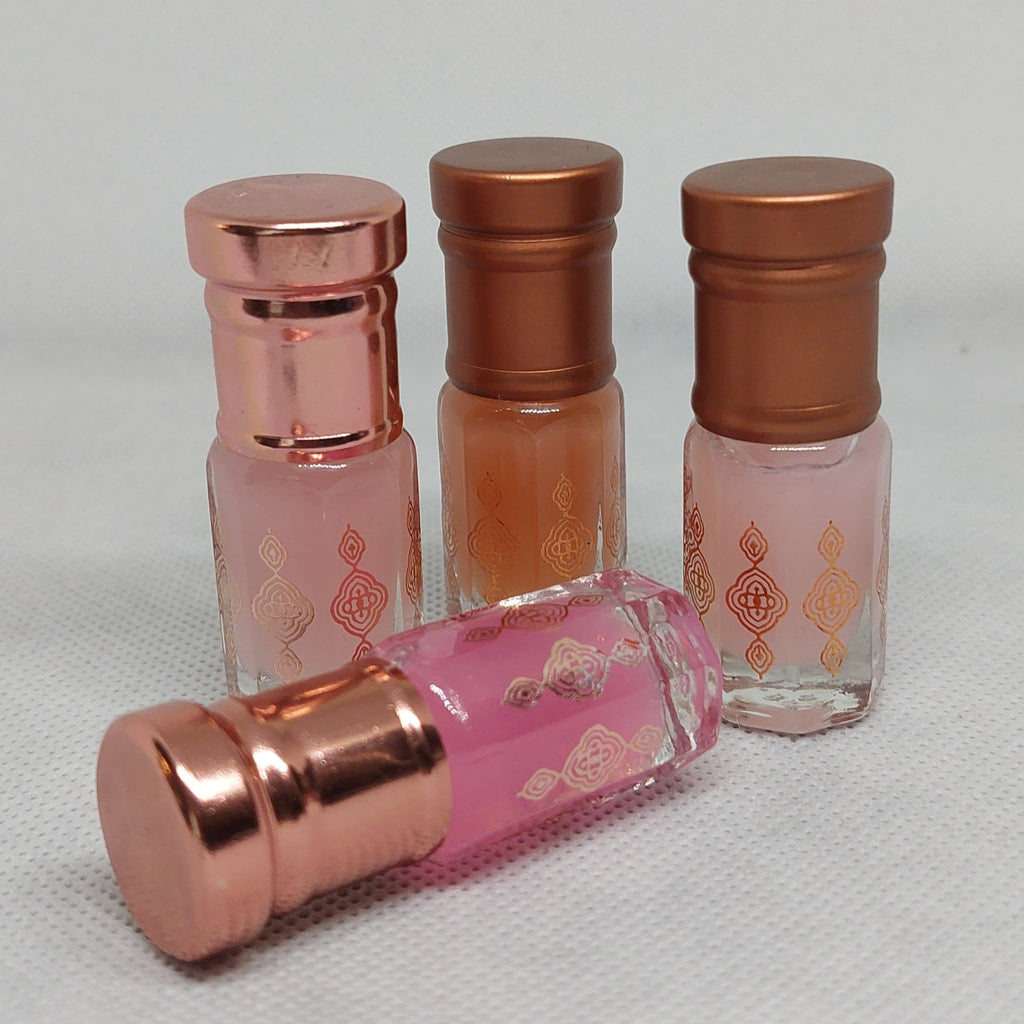 Summer Vibe Mini Set